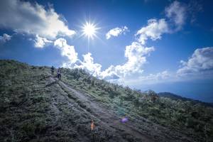 BIB: 
                            <button type="button" onclick="openModal(15955412)" class="btn btn-primary btn-sm float-right btn-popup" data-toggle="modal" data-target=".modal-high-quality">
                        <i class="fas fa-shopping-cart"></i> Add to Cart
                    </button>
                                            <button type="button" onclick="isThisMe(15955412, true)" class="btn btn-success btn-sm float-right btn-popup btn-isme hidden" data-toggle="tooltip" data-placement="bottom" title="นี่คือรูปของคุณใช่ไหม คลิกที่นี่เพื่อเอาเข้าอัลบั้ม">
                        <i class="fas fa-plus"></i> Add to album
                    </button>
                    <button type="button" onclick="isThisMe(15955412, false)" class="btn btn-warning btn-sm float-right btn-popup btn-isnotme hidden">
                        <i class="fas fa-ban"></i> Remove from album
                    </button>